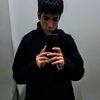 Nicolas Parra