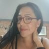 Carmen Sánchez