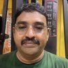 sathiya moorthy B