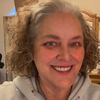 Joanie Rosseel