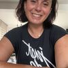 Katia Provin Smierz