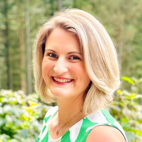 15ZXrckBt4PeCjr1S8DGSH7Bwtp1