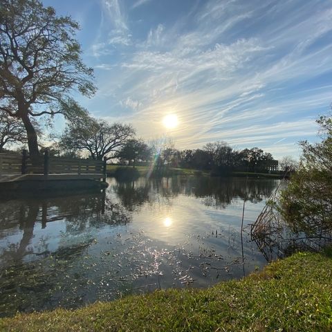 SibAnonymous Siobhan