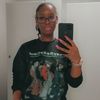 Tiesha Spann