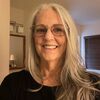 Kathi Paluch