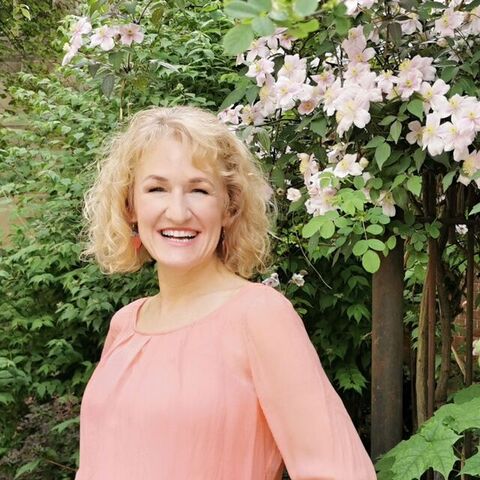 215MFgnPV3W2P3gfx6hbIsspZqw2