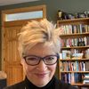 Linda Emmerson