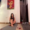 Alexandra Encarnación Diaz