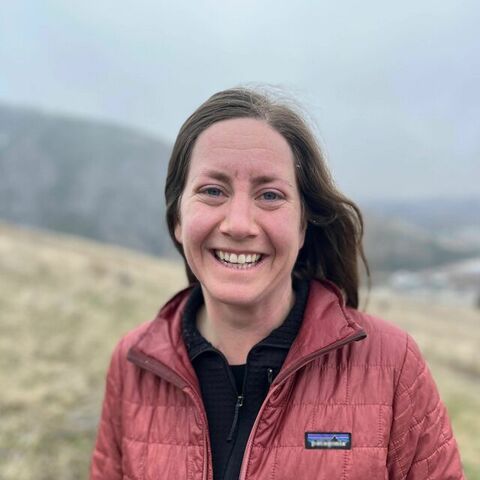 2995xkMc19P8MF9XnOwwkM0fFy33