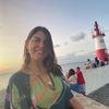 Milene Amorim