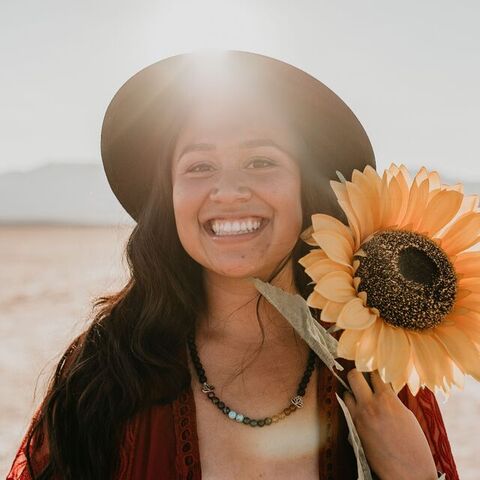 2T2Z4e4PSVZGeNjWcw2sBFMiopk1