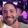 Nick Scarnati