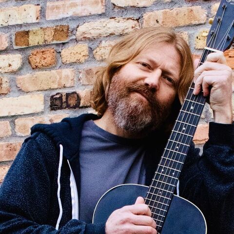 2cYXHS4JaSXNMlHgfGFFOY96LBJ2