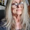 Cynthia L