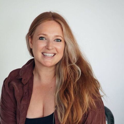 2rTrAaQl7fapeByPbw0Jh6tCkJ83