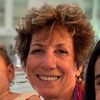 Rosemary Delorenzo