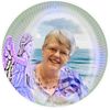 Sue Daly