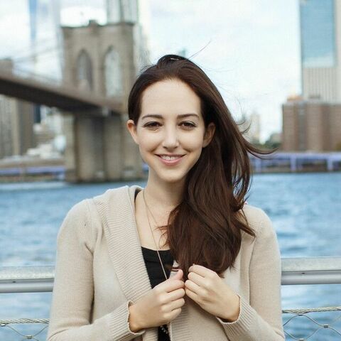 3XzFqAkZZ5M4hpg4nzAjOeP61WD2