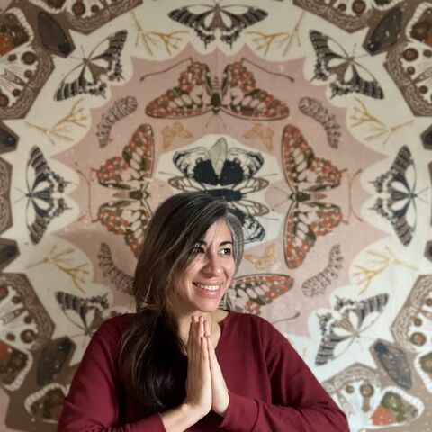 3dMT2xqQETO05K24DB0KFSIXT4B3