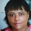 Liliane