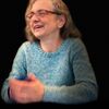 Mary Paradiso