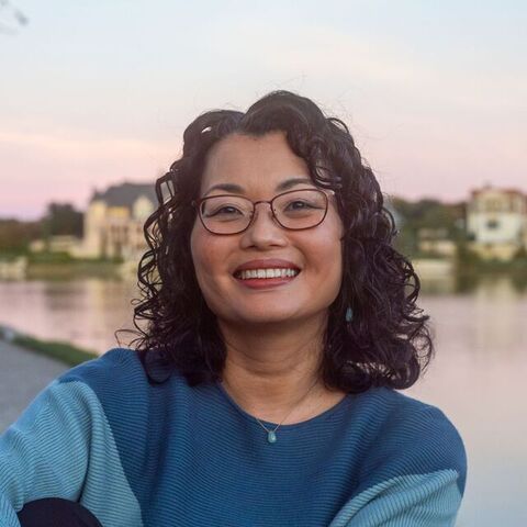 478oAqdnuSVxIBUZzcKB6yEumZv2