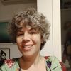 Auxi Campos