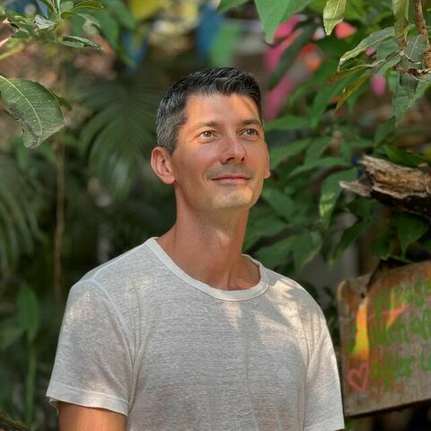 4rJPJ1ixhfYIxO4kbSF4QCU6Pbl1