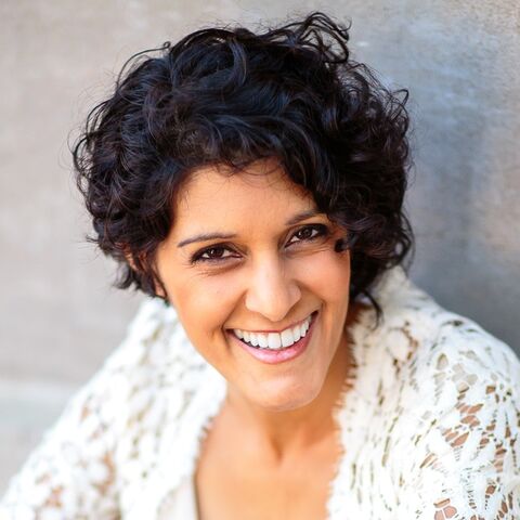 4snRDkFB4Yfj6HgYlXQlNjC2hFz2