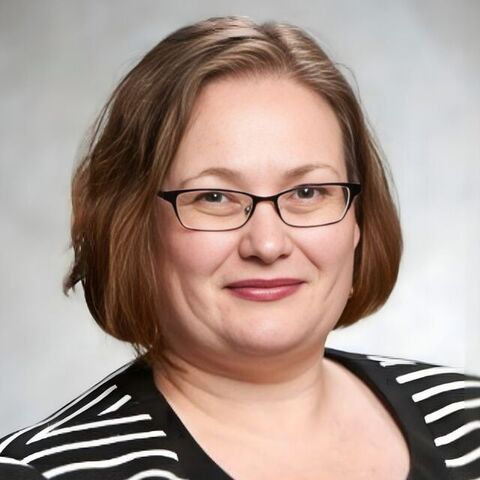 4xxgaDrwzcQbokNOY0n8Oat5WGI2