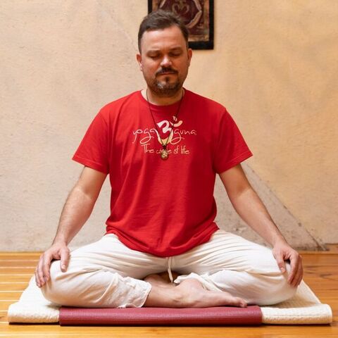 5yb67PROQmMjNdhV56YAfSxyILa2