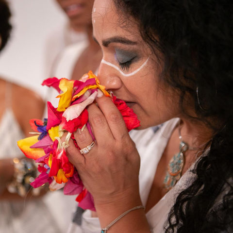 Erica Garcia Abergel