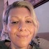 Lisa Lichtenfels
