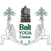 Bali Yoga Center