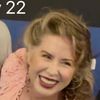 Carmon Carnes