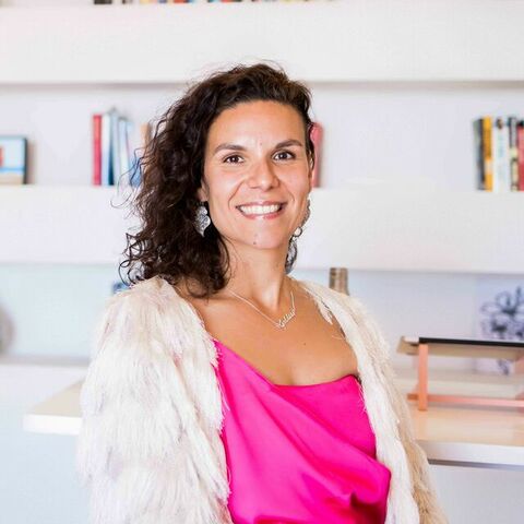 7b4RMRjsTMfFZznNvgJMrqhW7al2