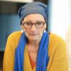 bettina balestier