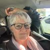 Nancy Hicks