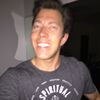 Peter Esch