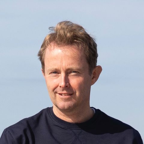 8XJEMUze5wQlEPhIi306ybX4aFC3