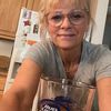 Jane Swann