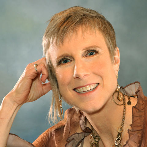 9ASbrQkVAeVVw7Mt9DWhOl8rNZA2