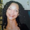Rowna Stephens