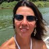 Giselle Leite