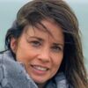 Emilie Rogg