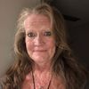 Beverly Taggart