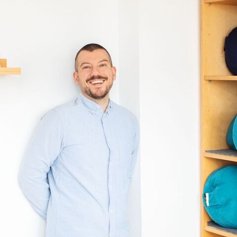 9ZS3oIct5Qg3TtY0xMMme1XDwYD2