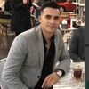 Mohammad Mazraeh