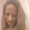 Jessica Savoie