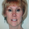 Kathy